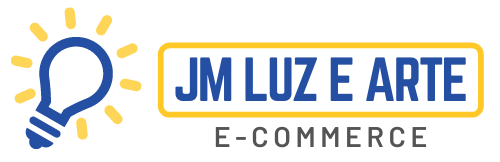 https://www.jmluzearte.com.br/